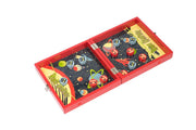 Professor Puzzle - Robot Rampage Toys & Games