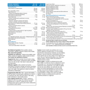 Progressive - MultiVitamins Men | 50+ 60 Vcaps Beauty & Personal Care