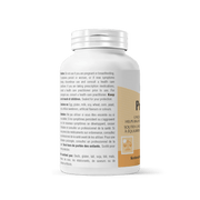 Provita - Progexan Meno/Perimeno Health & Wellness