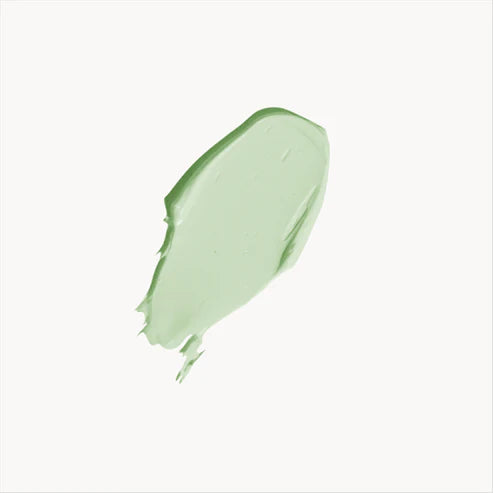 BCL Spa - Mask Lemongrass + geen Tea | 64 oz