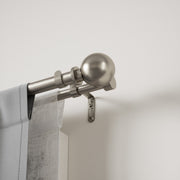 Bolas Double Curtain Rod - image 5