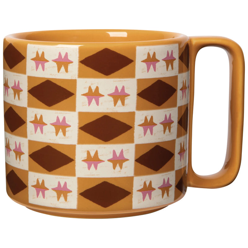 Danica Studio - Mug Studio Midi