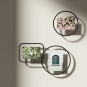 Infinity Picture Frame - image 11