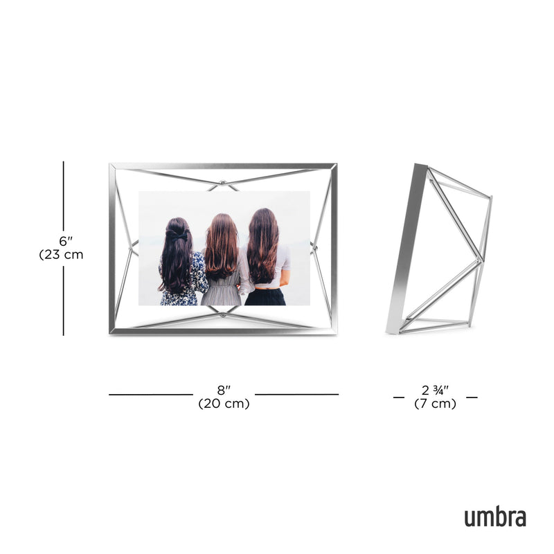 Prisma Picture Frame - image 11