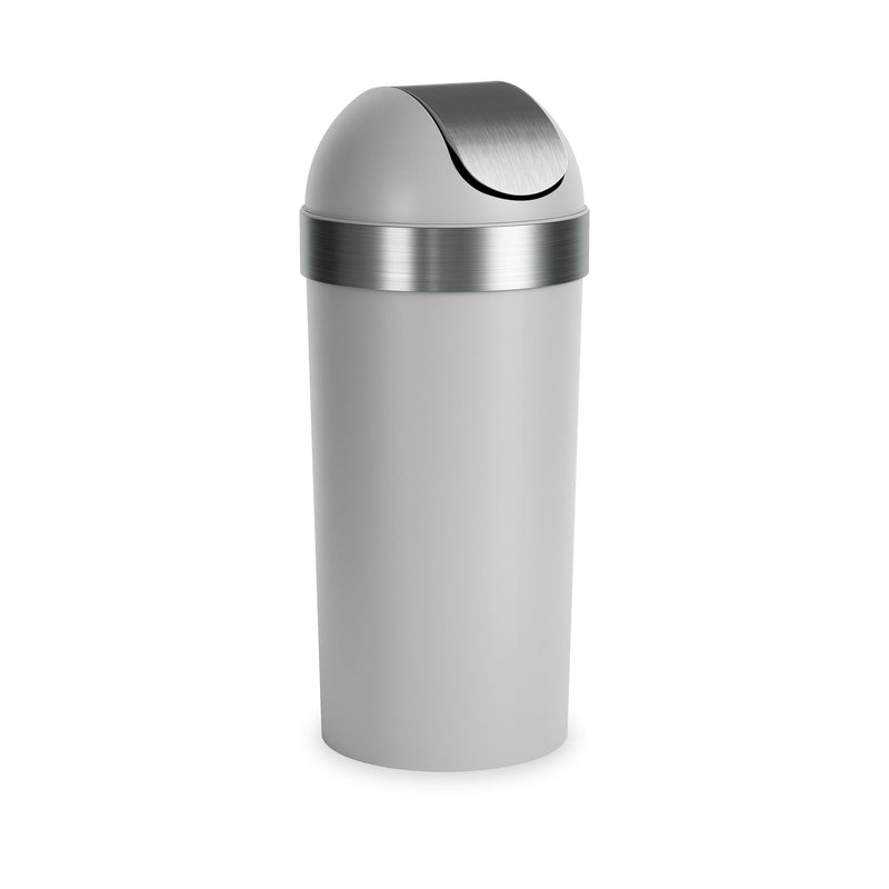 Venti Trash Can - image 5