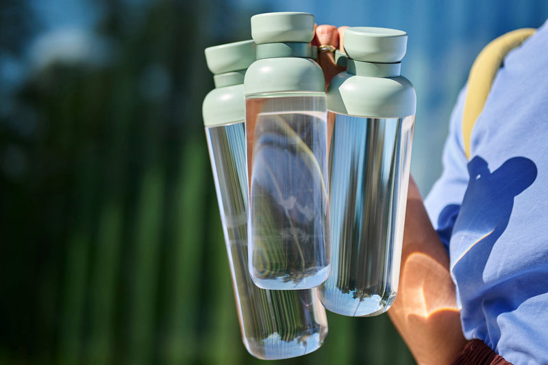 MEPAL - VITA Water Bottle Small - 500ml