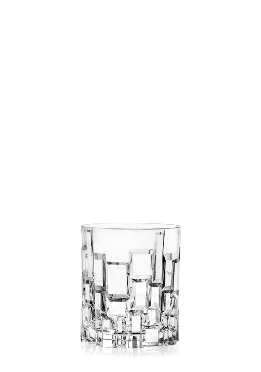 RCR - Etna OF Tumbler (Set of 6) Home & Kitchen