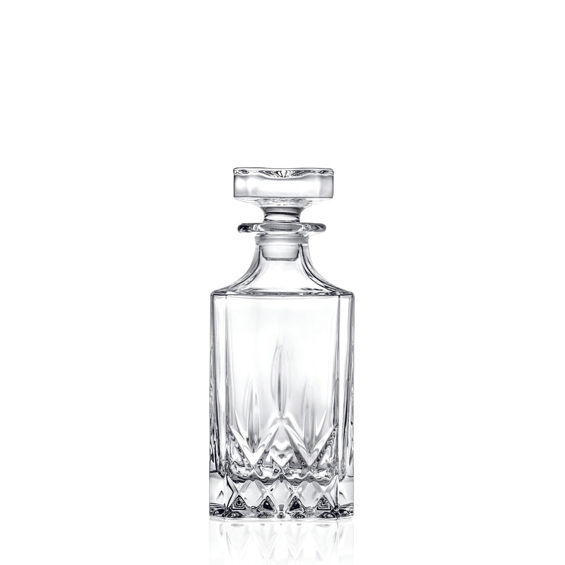 RCR - Opera Decanter Home & Kitchen