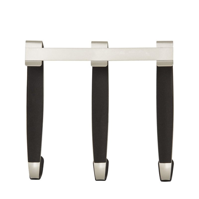 Schnook Over The Door Hooks, Set of 3 - image 6