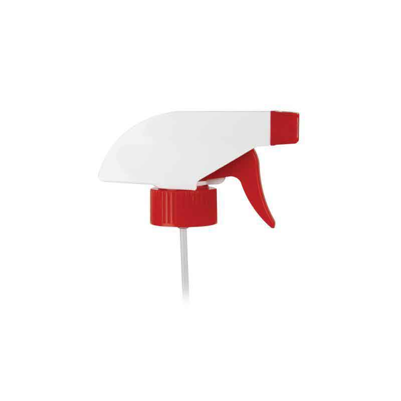PREempt - SprayTrigger/ Capuchon Distributeur - Vaporisateur a Gachette