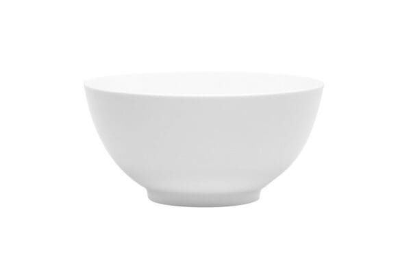 Red Vanilla - Noodle Bowl Home & Kitchen 7 in