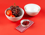 Red Vanilla - Noodle Bowl Home & Kitchen 7 in