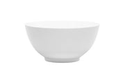 Red Vanilla - Noodle Bowl Home & Kitchen 8 in
