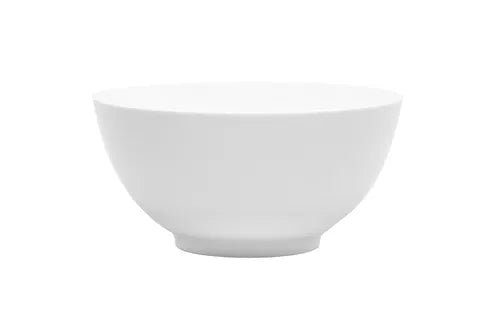 Red Vanilla - Noodle Bowl Home & Kitchen 9 in