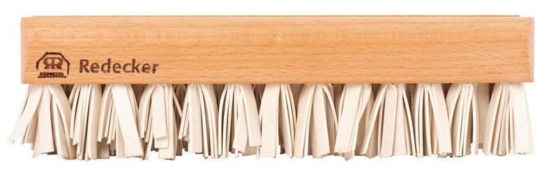 REDECKER - Lint Brush Home & Kitchen Large