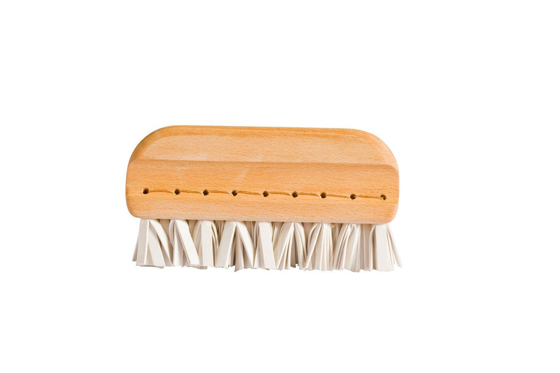 REDECKER - Lint Brush Home & Kitchen Small