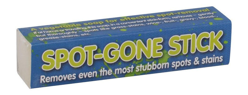 REDECKER - Spot - Gone Stick Home & Kitchen English