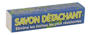 REDECKER - Spot - Gone Stick Home & Kitchen French