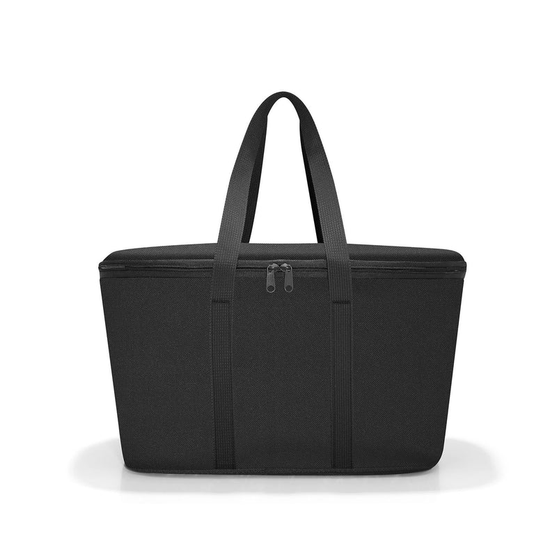 REISENTHEL - Coolerbag Black