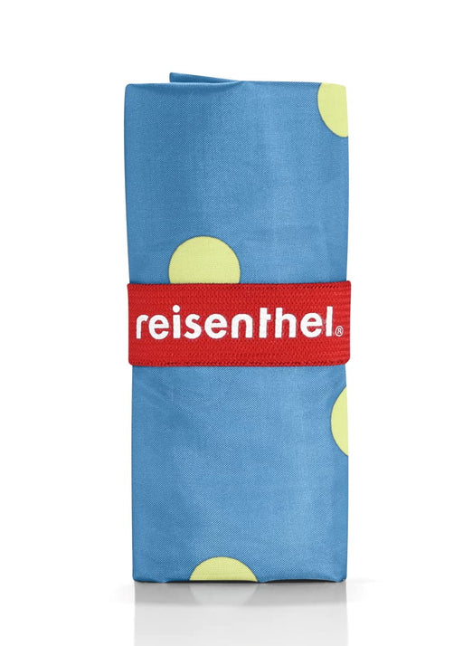 REISENTHEL - MINI MAXI SHOPPER COLLECTION Dots Luggage & Bags