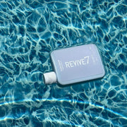 Revive7 Glow Body Serum Beauty & Personal Care