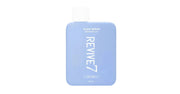 Revive7 Glow Body Serum Beauty & Personal Care