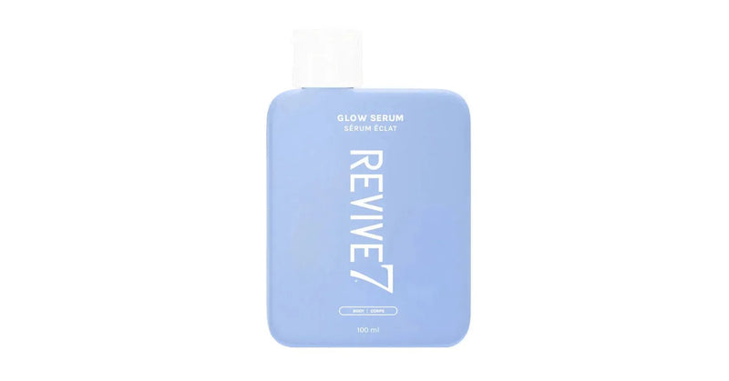 Revive7 Glow Body Serum Beauty & Personal Care