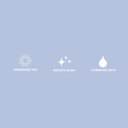 Revive7 Glow Body Serum Beauty & Personal Care