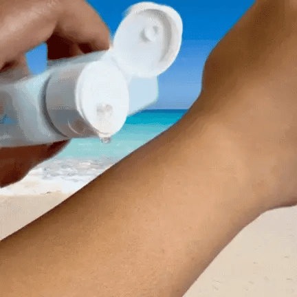 Revive7 Glow Body Serum Beauty & Personal Care