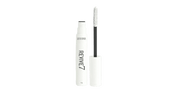 Revive7 Peptide Lash Primer (3ml) Beauty & Personal Care
