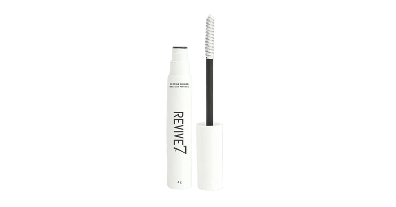 Revive7 Peptide Lash Primer (3ml) Beauty & Personal Care
