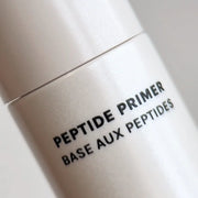 Revive7 Peptide Lash Primer (3ml) Beauty & Personal Care