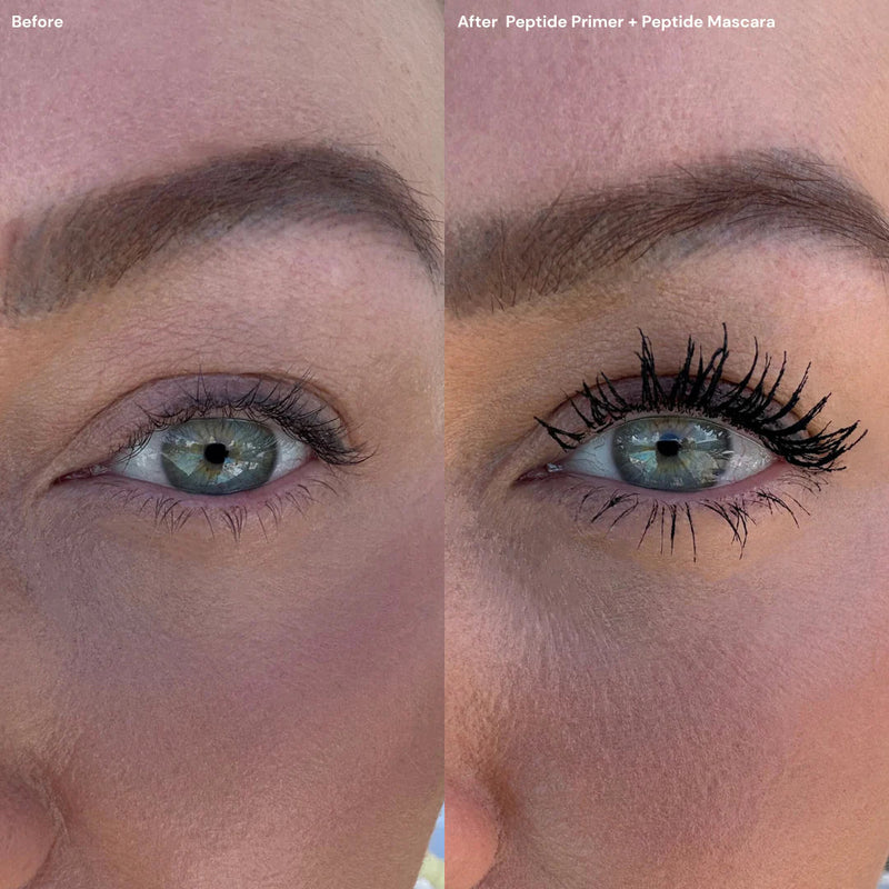 Revive7 Peptide Lash Primer (3ml) Beauty & Personal Care