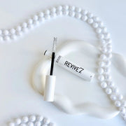 Revive7 Peptide Lash Primer (3ml) Beauty & Personal Care
