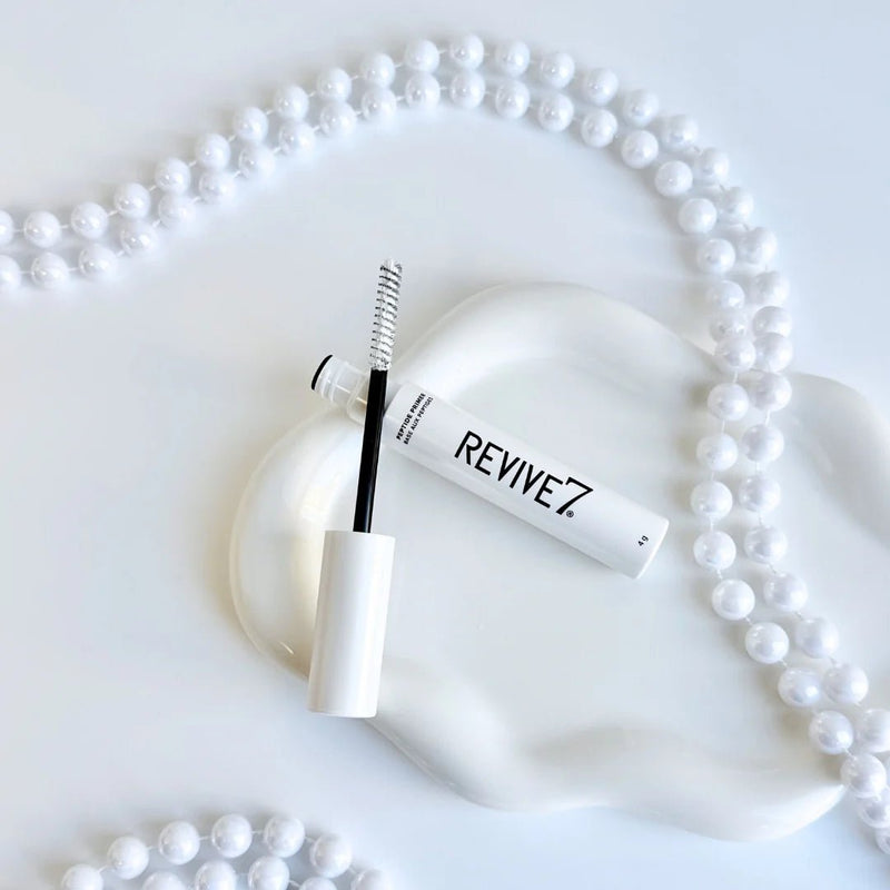 Revive7 Peptide Lash Primer (3ml) Beauty & Personal Care