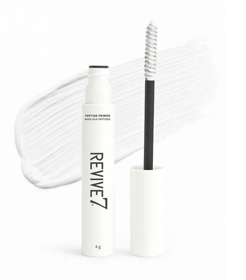 Revive7 Peptide Lash Primer (3ml) Beauty & Personal Care