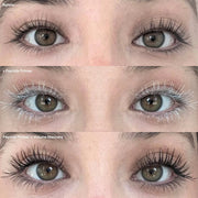 Revive7 Peptide Lash Primer (3ml) Beauty & Personal Care