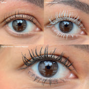 Revive7 Peptide Lash Primer (3ml) Beauty & Personal Care