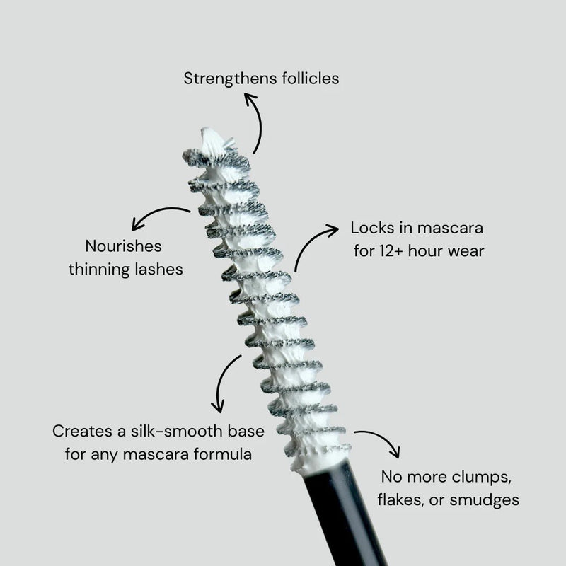 Revive7 Peptide Lash Primer (3ml) Beauty & Personal Care