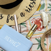 Revive7 Plump + Protect Lip Serum Beauty & Personal Care