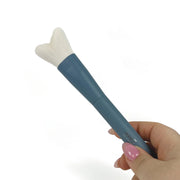Revive7 Total Cleansing Brush - Eye Beauty & Personal Care