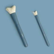 Revive7 Total Cleansing Brush - Eye Beauty & Personal Care