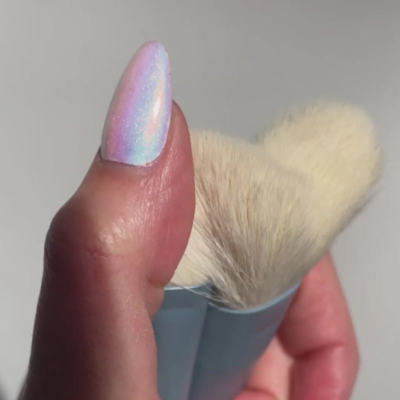 Revive7 Total Cleansing Brush - Face Beauty & Personal Care