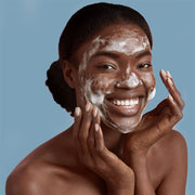 Revive7 Total Cleansing Foam (30ml) Beauty & Personal Care