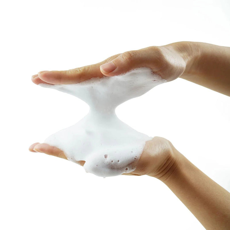 Revive7 Total Cleansing Foam (30ml) Beauty & Personal Care