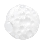 Revive7 Total Cleansing Foam (30ml) Beauty & Personal Care