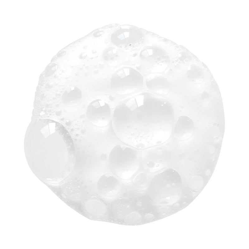 Revive7 Total Cleansing Foam (30ml) Beauty & Personal Care