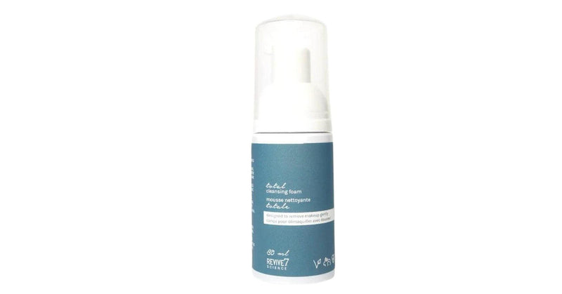 Revive7 Total Cleansing Foam (30ml) Beauty & Personal Care