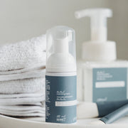 Revive7 Total Cleansing Foam (30ml) Beauty & Personal Care