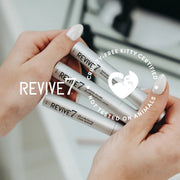 Revive7 Volume Mascara (6ml) Beauty & Personal Care